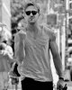 Ryan Gosling 02.jpg