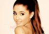 Ariana Grande 18.jpg