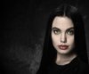 angelina_jolie_young_colored_desktop_1440x900_hd-wallpaper-749425.jpg