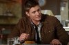 250px-Dean_Winchester_in_season_4_episode_1.jpg