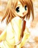 Anime-Wallpaper-funkyrach01-19740178-1024-768.jpg