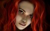 chica-fantasy---redhead-wallpapers_14950_1920x1200.jpg