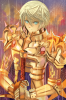 golden_dragon_by_leon_hearts-d4h3k0t.png