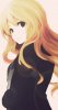 blonde-hair-anime_zps1d1fa3f6.jpg