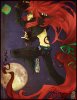 zoroark__guise_by_akarui-d37nkmb.jpg