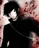 hei___darker_than_black_by_hyuugakarasu-d4zyqyo.png