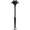 Dragonmace.png