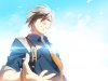 ludger. 2.jpg