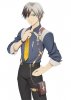 Ludger_Status.jpg