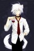 silver haired neko guy3.jpg