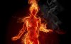 3d-graphics_girl_in_fire_011323_.jpg