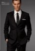 men-in-suit-brand-men-suits-black-suit-custom.jpg