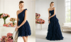 Blue-Prom-Dresses-2013-Navy.png