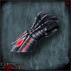 350px-Armour-Crimson_gauntlets.jpg