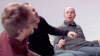 14210.gif