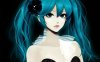 Gentle-and-lovely-blue-hair-anime-girl_1280x800 (3).jpg