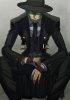 Hazama-Crouching.jpeg