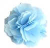 A-Girl-Company-Light-Blue-Satin-Flower-Hair-Clip-Brooch-image.jpg