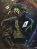 Ukyo_(AMNESIA)_600_1108152.jpg