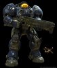 Terran_Marine_With_Gun_by_SgtHK.jpg