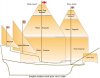 English_galleon_sail-plan.jpg