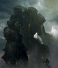 earth_golem_by_leopardsnow-d5bi8s3.jpg