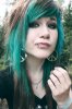 cute-girls-green-hair-make-up-photography-Favim.com-244917_large.jpg