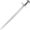 long sword..jpg