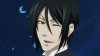 Sebastian-Michaelis-sebastian-michaelis-19912006-1280-720.jpg