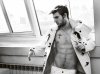 alex pettyfer!!.jpg