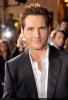 Peter-Facinelli-peter-facinelli-fans-3566592-1758-2560.jpg