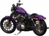 2014-Harley-Davidson-Sportster-Iron-883-Purple.jpg