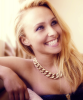 Hayden Panettiere 01.png