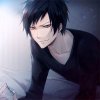 Orihara-Izaya-anime-guys-34114908-450-450.jpg