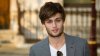 douglas-booth-04.jpg