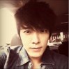 Donghae.....jpg