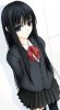 Anime girl with black hair.jpg