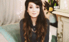 Zoella Gif 06.gif