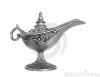 genie-lamp-18193959.jpg