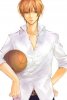 Kise.Ryouta.full.1130232.jpg