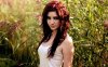 brown-hair-girl-red-hair-Favim.com-342899_large.jpg