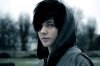 Beautiful-black-hair-boy-eyes-hoodie-Favim.com-112126.jpg