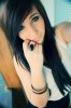 black-hair-blue-eyes-emo-girl-Favim.com-621860.jpg