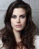 Meghan Ory.jpg