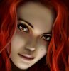 fantasy-girl-with-red-hair-wallpaper-2.jpg