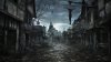 the_dark_ages_by_jonasdero-d55wvrb.jpg