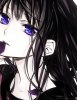 Anime-girl-with-black-hair-tumblr-2-348x450.jpg