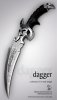 freaksmg_stock___dagger_by_freaksmg_stock.jpg