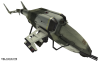 security gunship.png