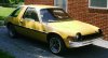 AMC-pacer.jpg